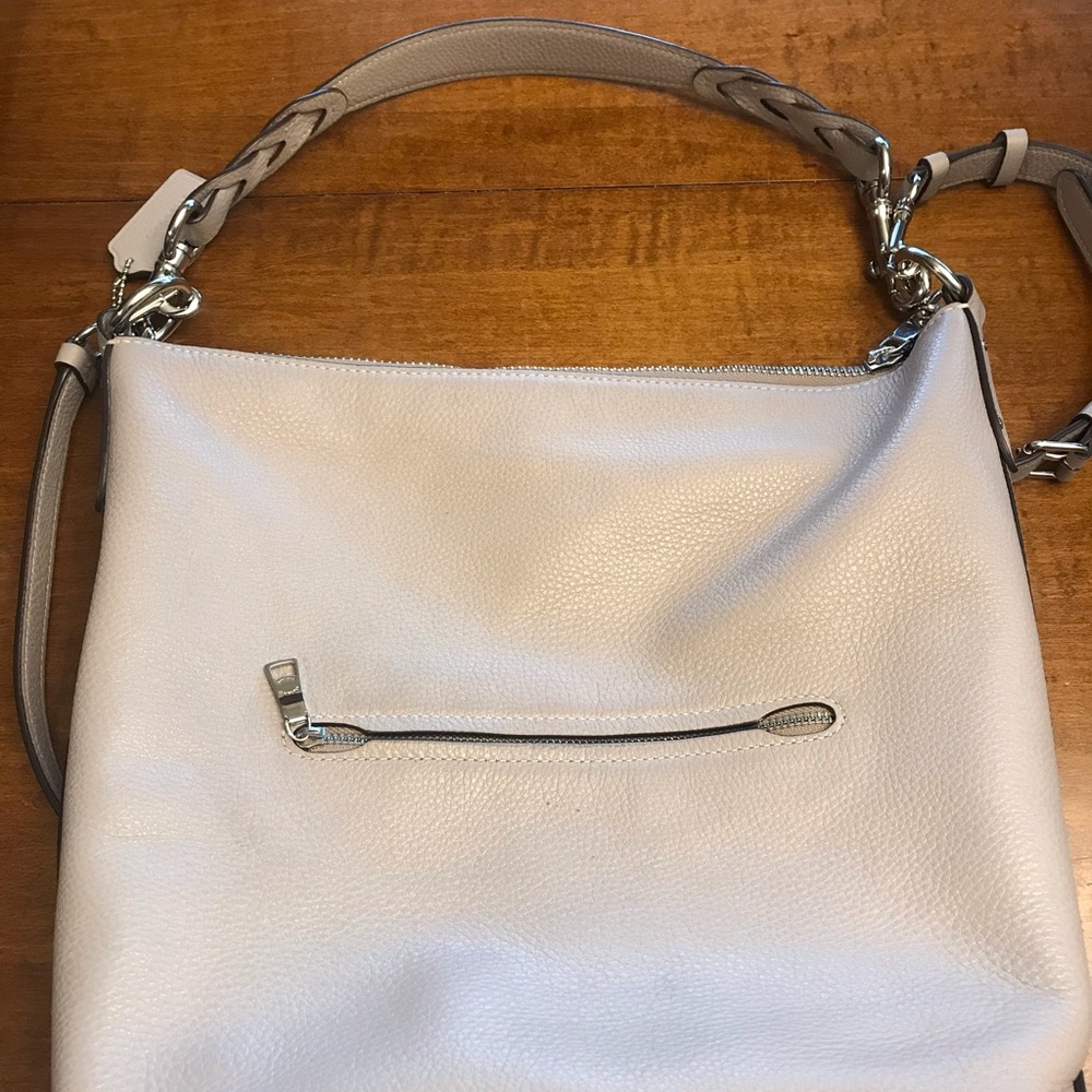Coach Bag - Picture 2 of 3